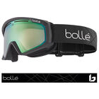 Y7 OTG, Black Matte-Phantom Green Emerald Photochromic, hi-res image number null